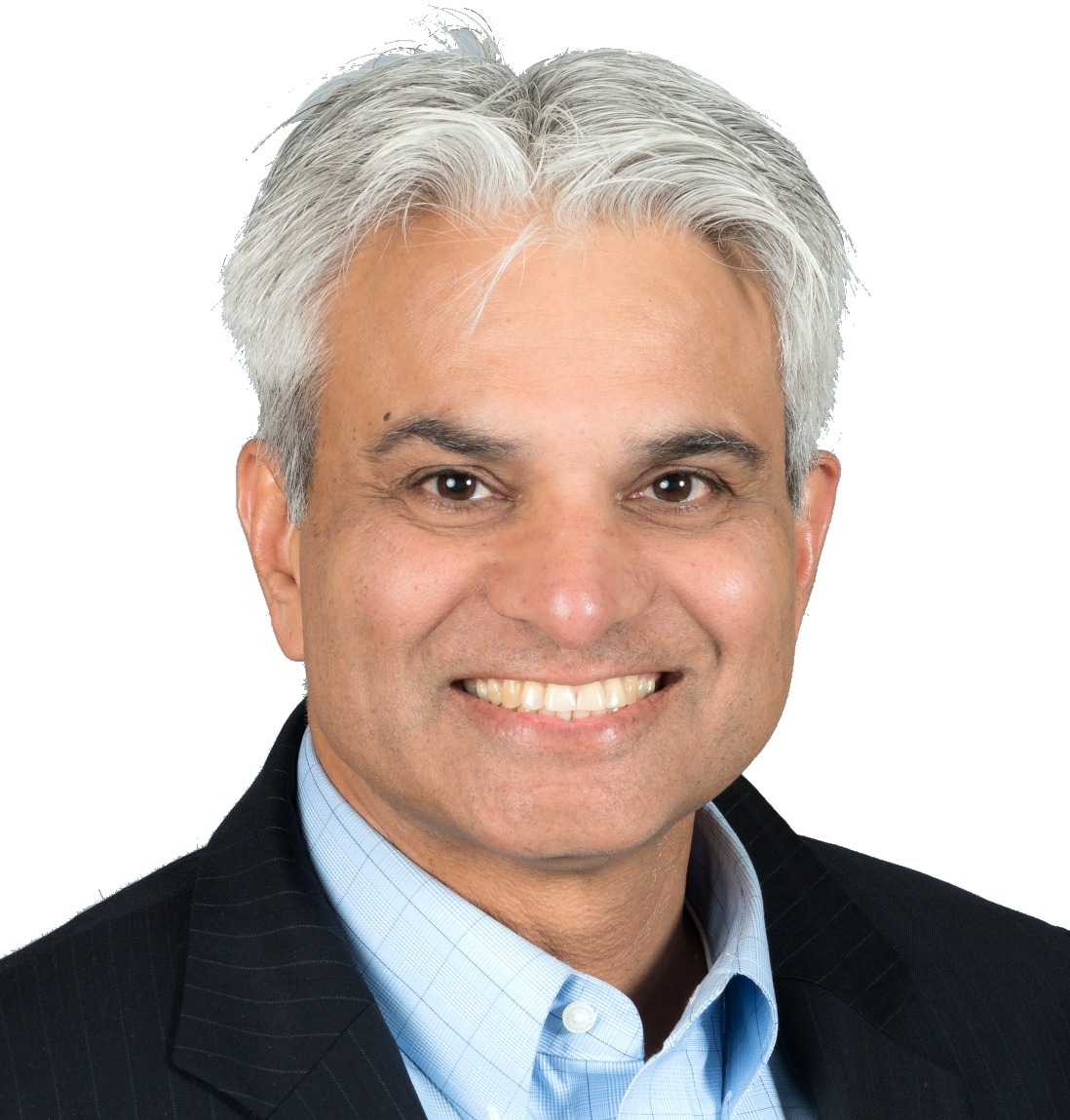 Nagesh Venkata Anupindi